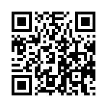 QR Code for 19sAJhN6NjESHSLEizT3YTEdjdFoqe3wPo