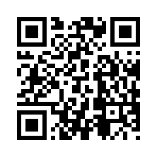 QR Code for 19sAJjAomAeeRtZeswguzYRJGro7TfKeHV