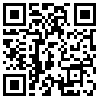 QR Code for 19sAMHTiC8Y9JUGceDRJLiuPiZvQ6c62K4