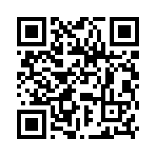 QR Code for 19sAMULBALyd6N3gKbKpkaaMQgPiKYwDaj