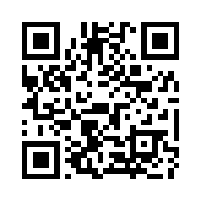 QR Code for 19sAPR1deGitBaSxgeY1qifz7onb7DbTi1