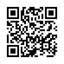 QR Code for 19sAPkDf62RB1ExE3WLfyCry51h55yVehy