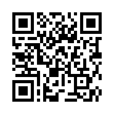 QR Code for 19sARD7FzULdCmj8HDc721FDcCyVMCiaQR