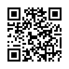 QR Code for 19sASdgTprS4uW6noZunbfDiCPFPRriSha