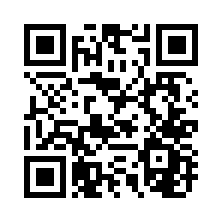 QR Code for 19sASogY5YP18R29J4AwKgFUG4o4JB32rV