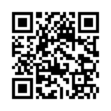 QR Code for 19sAUTuspKeHjCERdD6VszygaF95L6DngW