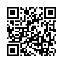 QR Code for 19sAUqMj1fa4JcsV9yRFJ2zAcBSMS1UV12
