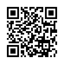 QR Code for 19sAVw1m3jY2opsZkcPiXDhBQf7EGdu4zK