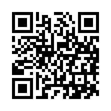 QR Code for 19sAcyjSvV2R89hFEEityAofGUMECNpyMx