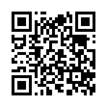QR Code for 19sAdHSRkPrjrQHD3Sh4DtWXiYN8ZBcQrG