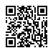 QR Code for 19sAdweSSfc3oqJSHksGL3QEVJL3hgPoaC