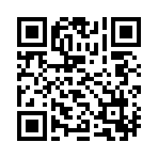 QR Code for 19sAeHPgRT2VuDoB8jR1EEP47FYVDSrr9b