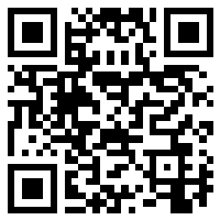 QR Code for 19sAhXQ2UWKLbNee2HTijkJpKB3yGai7Bw