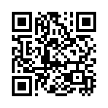 QR Code for 19sAkScWcjvzCAoE9phGjQDZf6BHc2c9Bd