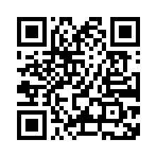 QR Code for 19sAoS5rEsit5xs2fSUSu9M8ZFsr3A8FuU