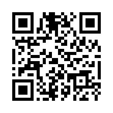 QR Code for 19sApRNRtZDk8zYvrhVtekqHfST88R6LBK