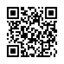 QR Code for 19sApRqHjXb6Nf4GhZbUHuBgfDXSxHFgHD