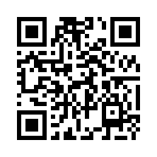 QR Code for 19sAsgnRec8hypB1VrnArmy1rt64JzwBdU