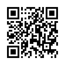 QR Code for 19sAtGft6ebkL8qdcXzDBtDbU6qnx2R7ZY