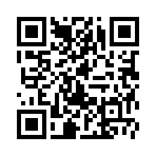 QR Code for 19sAtVxpgPJA5qfCmxiCi98cWmEqhZXKjs