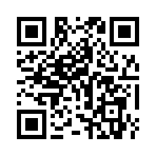 QR Code for 19sAwXSEvzUvyvcM5Fu1mwm8FXnAtbhfy