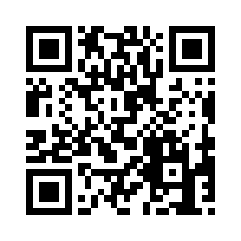 QR Code for 19sAwq8fCmSunP6zAVuW7umGyGSQG1ihxF