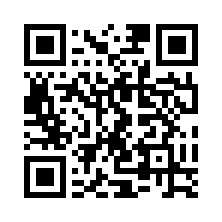 QR Code for 19sAxNBTWPF2RVn5TAjDgYwWSct5quGnt6