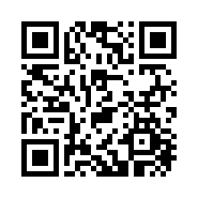 QR Code for 19sAzAgnbm7J5vHjV23bFLFJsTuqz49kSa
