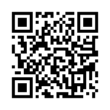 QR Code for 19sAzoxabhoW5Q6wmGMvUQLSKBvc5XqTVa