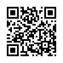 QR Code for 19sB4EoWD3uyQWFSvzszHh97GTozQPyQ4x
