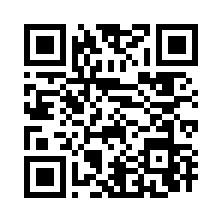 QR Code for 19sB4h6YLTYecf6BuTa2yCf7Sm1s17ToFs