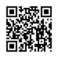 QR Code for 19sB6KWk7rdFea6Ag6vHtPDVhznd74WsDT