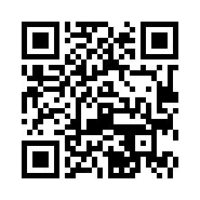 QR Code for 19sB6Wrf4mLsbDGpa2jQEX38fEEv6VPW5z