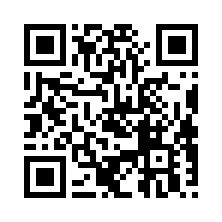 QR Code for 19sB6XWvZcWquPwYr6ebZVuW4HTyFCRPts