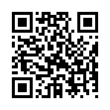 QR Code for 19sB9VQrxojUeU6GREZT2deNU2YmbnAzon
