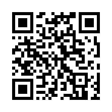 QR Code for 19sBBPoFFEswaaAqC95Ddm4WTrCXeCwHed