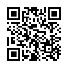 QR Code for 19sBBfKdypFPKUJd1V3dnMP1aM6VWdpTdr
