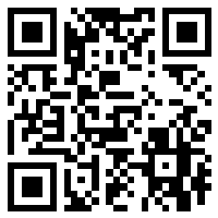 QR Code for 19sBCZuiPP2hUEj3ZkD2D9cc5reswRFSA2