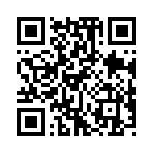 QR Code for 19sBCuk5a9QLcd6aUAUYP1Dg9TumeLu3Jj