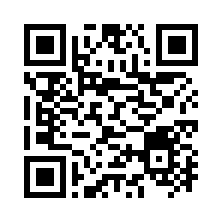 QR Code for 19sBJ9dfBwjZbLz5Q56jxJ9p31MoChLc8K