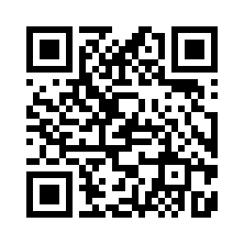 QR Code for 19sBLDP1H477kAXZZT62o4nr2wJ2GjVghF