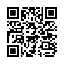QR Code for 19sBLvNr6hWHxpisTbGrouLcdqotDNEdYt