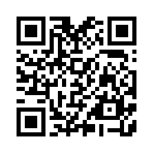 QR Code for 19sBNNkYJcp5mPJ4knMrHPo6TavWuRGkos