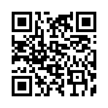 QR Code for 19sBNeTi3g5LAnwkCCruHD3hc4FZzbNh6i