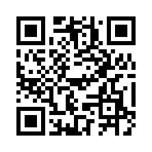 QR Code for 19sBQwPPS5yxjoMPXf9d3AFeZkewTokwLq