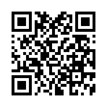 QR Code for 19sBSU111zMPfhrwi3vDZTo9DbwMJx3VNW
