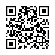 QR Code for 19sBSaaRa4ZDPMjaM9ngFUzaFivejSCJ8v