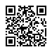 QR Code for 19sBXpAsNBgrRqSuvY4FbHiig2Cct9oXpq