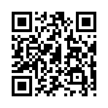QR Code for 19sBZu2jeeiaP7G7h56CdTstvgwWj9kEFe