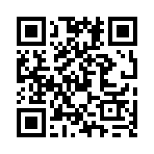 QR Code for 19sBaKPueQvbGHUb5AfePwpGBTomZtxSNh